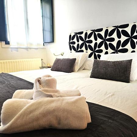Apartamentos Castello Cartavio Esterno foto